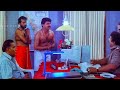        ee parakkum thalika comedy scenes