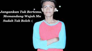 Download lagu Nobita Crew Kan Ku Ukir Nama Mu Cover Anak Pastel Lirik Nobita Crew Kan Ku Ukir Nama Mu Cover Anak Pastel Lirik