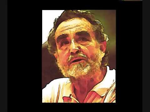 LE RAGIONI DEL CUORE - Vincenzo Cardarelli - Alla ...