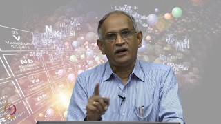 Lecture 51: General MO method for Homonuclear Diatomic Molecules