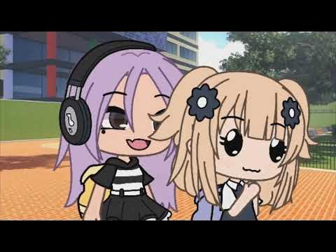 Гача лайф мой враг. Гача лайф мой враг. Гача лайф мой враг. Гача лайф мой враг. Гача лайф бандитка.