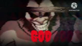 Suicide Mouse Og Horrorsatans Message