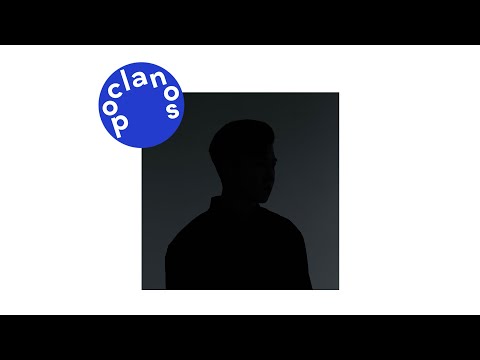 [Official Audio] Ian (이안) - 이 말 하나에 (Sorry I can't be your spring)