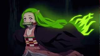 DBOHP FRAGMOVIE - Dragon Ball Hiper Online