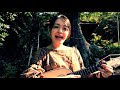 I don't know my name  わかないづみ(2018.11.28リリースの「far from here」に収録)