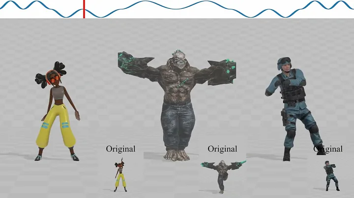 MAMM: Metric-Aligning Motion Matching