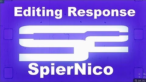 My 1st #SoaRRC Response @Smitt @Shifty