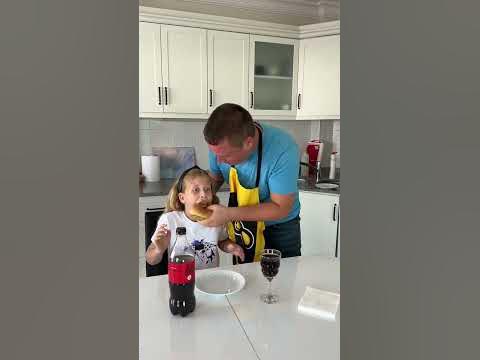 Мама пришла - YouTube