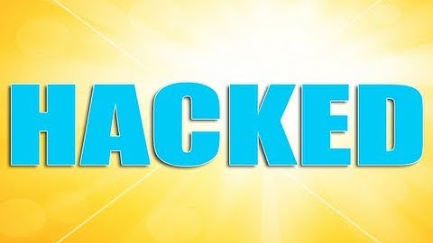 MW3 - FACE OFF 1V1 HACKED! Part 2 (Guy Gets Blamed For Hacking)