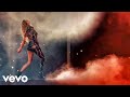 Taylor Swift - "Don’t Blame Me” (Live From Taylor Swift | The Eras Tour Film) - 4K