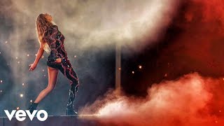 Taylor Swift - 'Don’t Blame Me” (Live From Taylor Swift | The Eras Tour Film) - 4K