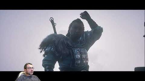 Ghost of Tsushima [How to Complete - A Message in Fire] Playthrough 24