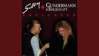 Video thumbnail of "Gundermann & Seilschaft - Gras (Live)"