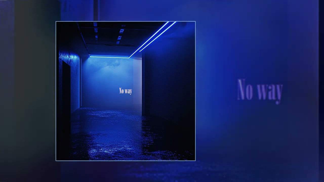 Watch vishæs, FUNKRED - No way (Официальная премьера трека) on YouTube Watch vishæs, FUNKRED - No way (Официальная премьера трека) on YouTube