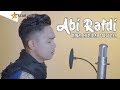 ABI | INNAL HABIBAL MUSTOFA