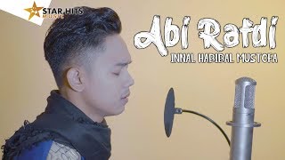 ABI |  INNAL HABIBAL MUSTOFA