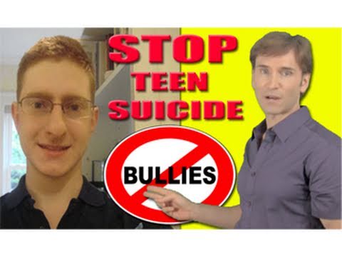 Please click that SUBSCRIBE button! Like, Favorite, Comment & Tweet to friends! Getting Chunked in the NEW MEDIA STEW pot this week: A very special WTF segment about 4 devastating teen deaths due to bullying & what we can do to prevent future tragedies like these. If you, a family member or friend is facing bullying or other issues you can contact the following support websites: AngelsAndDoves.com http YouTube.com GLSEN.org http Pacer.org DailyStrength.org National Suicide Prevention Lifeline at 800-273-8255 Show some love & subscribe to my peeps! My Music Producer HizedMusic.com My Production Buddies YouTube.com Twitter.com YouTube.com & YouTube.com The lovely & talented Grace & Michelle for that awesome Cool Box Shout Outs intro: YouTube.com COOL BOX SHOUT OUTS Want a shout out on my YouTube & BlogTV shows? Let me know in the comments section below if my channel is in your box! *NEW* SHIRT STORE! JohnBasedow.ViralPrints.com Custom make it yourself! Choose designs, colors & shirts. Watch FIGURE IT OUT with JB! LIVE Wednesdays 9p ET on BlogTV http Send me cool stuff! John Basedow 309 Main Street - Suite 234 Farmingdale NY 11735 To download the NEW MEDIA STEW theme song for FREE click: bit.ly Visit FitnessMadeSimple.com for more info on my book & DVDs! FOLLOW ME ON TWITTER Twitter.com FRIEND ME ON FACEBOOK: Facebook.com SEND ME PICTURES ON DAILYBOOTH: DailyBooth.com Movie Video Referral: Transformers: Dark of the Moon Trailer # 1 Transformers: Dark of the Moon Trailer # 1 <b>...</b>