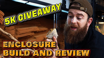 WHY DOESNT EVERY ENCLOSURE DO THIS?!