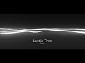 Rowin - Lost in Time