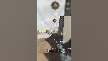 Best new lc10 smg loadout class setup rebirth island #blackops6 #rebirthisland #resurgence