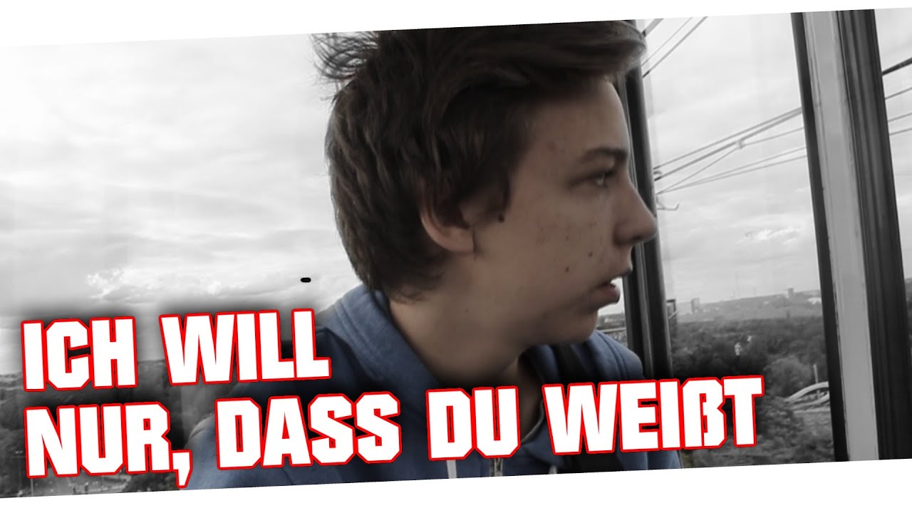 SDP feat. Adel Tawil SDP feat. Adel Tawil