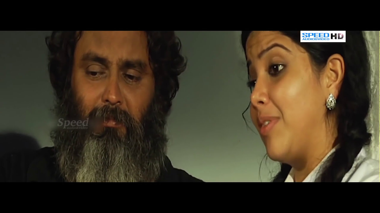 pithavum kanyakayum dvdrip pithavum kanyakayum dvdrip