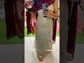 Handwork suits | Designer suits | Party-wear suits