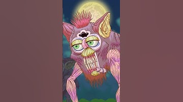 The Circle of Furby #shorts #furby