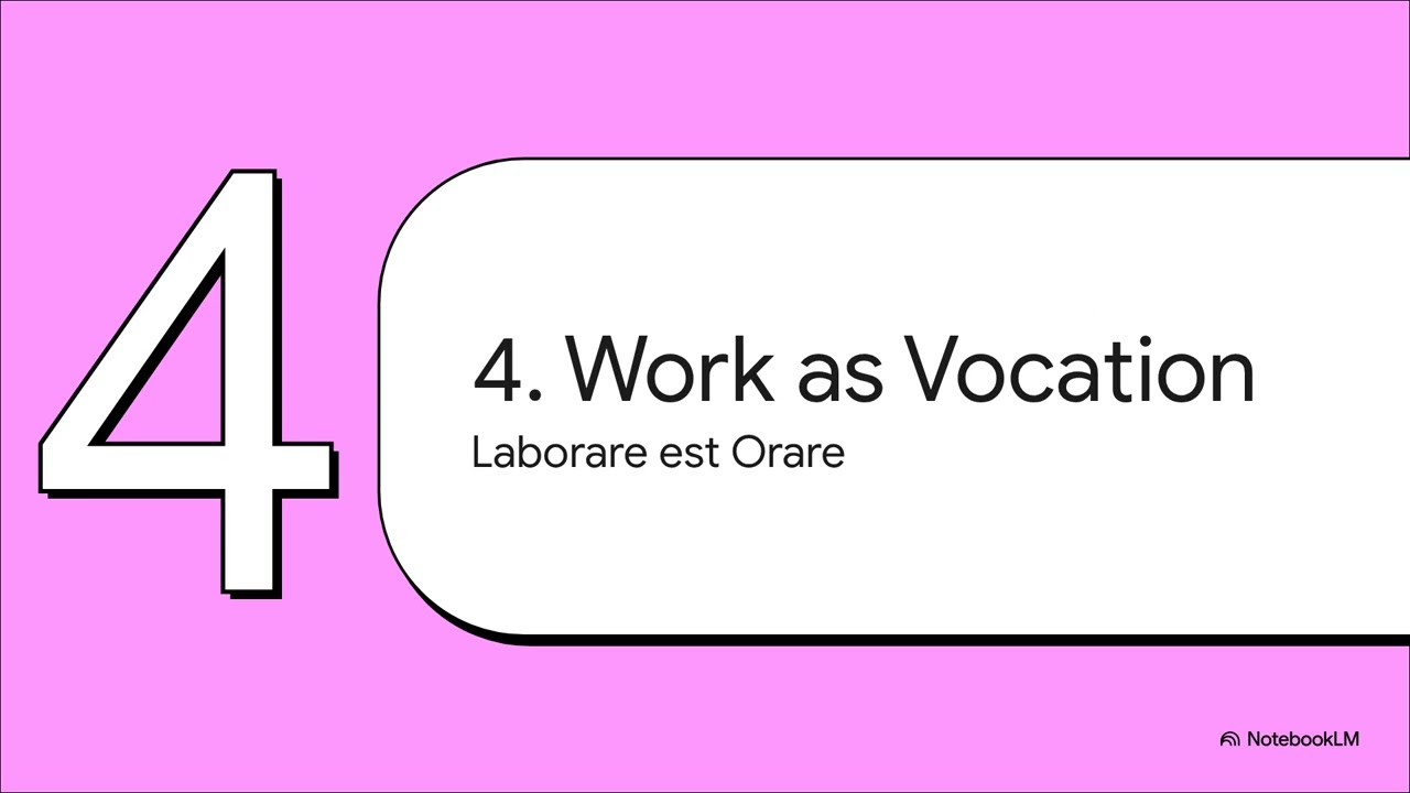 Diagnosing Modernity | The Essential by Ananda K. Coomaraswamy
