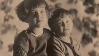 Memorial Slideshow for Walter