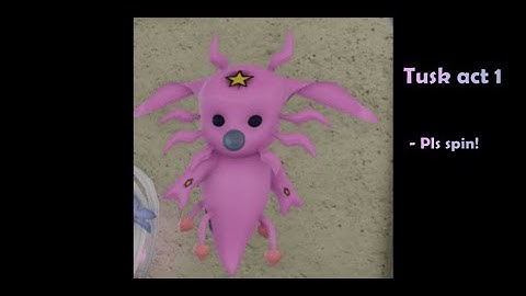 [YBA] Stand Stereotypes 2