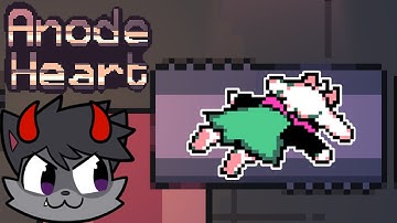 I Found the BEST Digimon-Inspired Game EVER