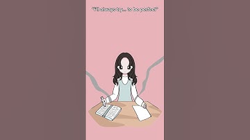 I finished this 2 days ago… #art #digitalart #artist #fyp #shorts