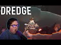 THE GONGOOZLER!?! | Dredge Ep. 4