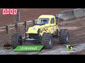 Fastest of the Fast | Lee County Mud Motorsports Complex | Stanford, NC