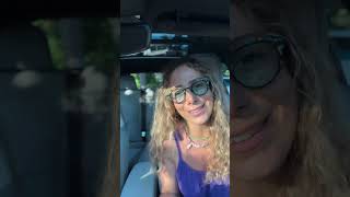 Aşktan Ne Haber? Şimdi Safiş Versiyonu Ile