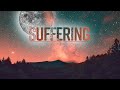 Suffering | GBNLive | Ep.207