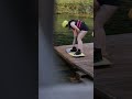 Wakeboarding Como Lake cable! 02