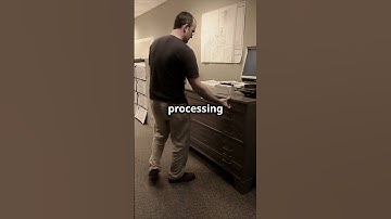 The Mystery of Déjà Vu  Explained!