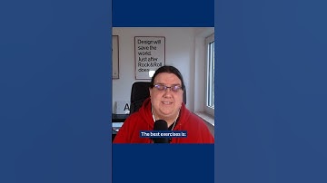 Tips! Design for #accessibility