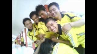 once dewa 19 Harmony cinta