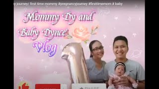 my pregnancy journey/ first time mommy                       pregnancyjourney firsttimemom  baby