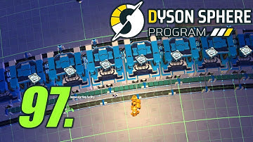 Frame Materials, Steel, and Titanium - Let