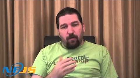 TedNeward - Busy Java Developers Guide To Guava