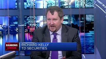 Fed will not end quantitative tightening soon, analyst says