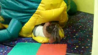 DSCF3882.AVI