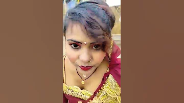 o Soniya Ho o Mahiya Ho #hot #shorts #short #shortvideo #sexy #xnx#blufilm