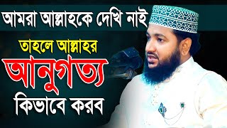 Rossiya televideniesining porno yulduzlari Qishloq fohishasi