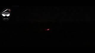 ردا على خروقات المسلحين الفرقة الرابعة تستهدف مصادر إطلاق النيران من قبل مسلحي درعا البلد
