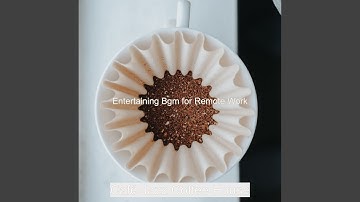 Backdrop for Commuting - Violin